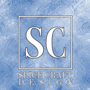 spicecraftdesign