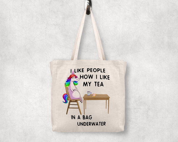 Unicorn how I like my tea | T Shirt design | Digital Download | Sublimation | png file